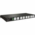LEGRAND-PDX-920R