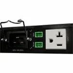 LEGRAND-PDX-920R