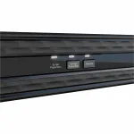 LEGRAND-PDX-920R