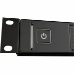 LEGRAND-PDX-920R