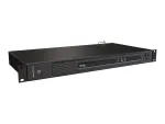 LEGRAND-PDX-920R
