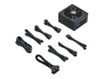 Solid Gear-SDGR-650BR