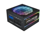 Solid Gear-SDGR-650BR