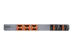 JUNIPER-MX204-HWBASE-AC-FS