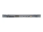 JUNIPER-MX204-HWBASE-AC-FS