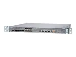 JUNIPER-MX204-HWBASE-AC-FS