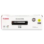 CANON-1979B001