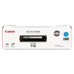 CANON-1979B001