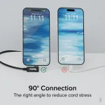 Plugable Technologies-TBT4-240W-80CMR