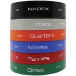 NADEX COINS(TM)-NCS8-1143