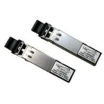 Lantronix-TN-SFP-LX1