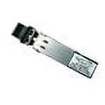Lantronix-TN-SFP-LX1