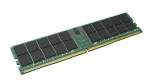 KINGSTON-KTH-PL556D8-32G