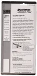 PLATINUM TOOLS-100008