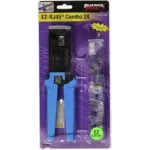 PLATINUM TOOLS-100008
