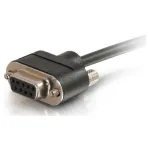 LEGRAND-52147