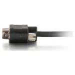LEGRAND-52147