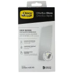 Otter Products-77-92487