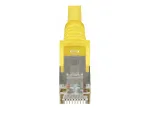 STARTECH-NLYL-5F-CAT6A-PATCH