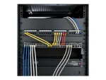 STARTECH-NLYL-5F-CAT6A-PATCH