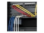 STARTECH-NLYL-5F-CAT6A-PATCH