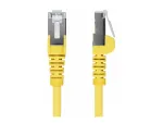STARTECH-NLYL-5F-CAT6A-PATCH