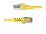 STARTECH-NLYL-5F-CAT6A-PATCH
