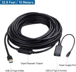 CABLE MATTERS-200010-10