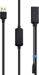 CABLE MATTERS-200010-10