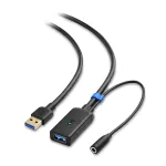 CABLE MATTERS-200010-10