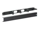 International Connectors and Cable Corp.-ICCMSCMP31