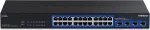 TRENDNET-TEG-S50284