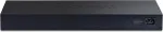 TRENDNET-TEG-S50284