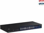 TRENDNET-TEG-S50284