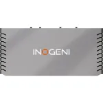 INOGENI-TOGGLE ROOMS