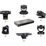 INOGENI-TOGGLE ROOMS