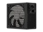 Corsair-CP-9020270-NA