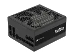 Corsair-CP-9020270-NA
