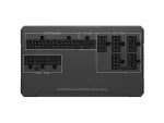 Corsair-CP-9020270-NA