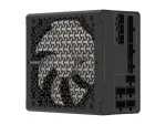 Corsair-CP-9020270-NA