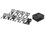 Corsair-CP-9020270-NA