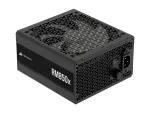 Corsair-CP-9020270-NA