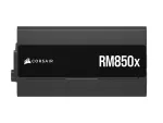 Corsair-CP-9020270-NA