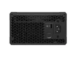 Corsair-CP-9020270-NA