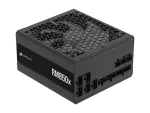 Corsair-CP-9020270-NA