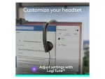 Logitech-981-001424