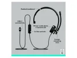 Logitech-981-001424