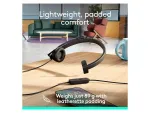 Logitech-981-001424
