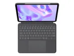 Logitech-920-012658