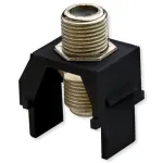 ONQ-WP3479BK